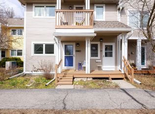 424 Little Lake Dr APT 26, Ann Arbor, MI