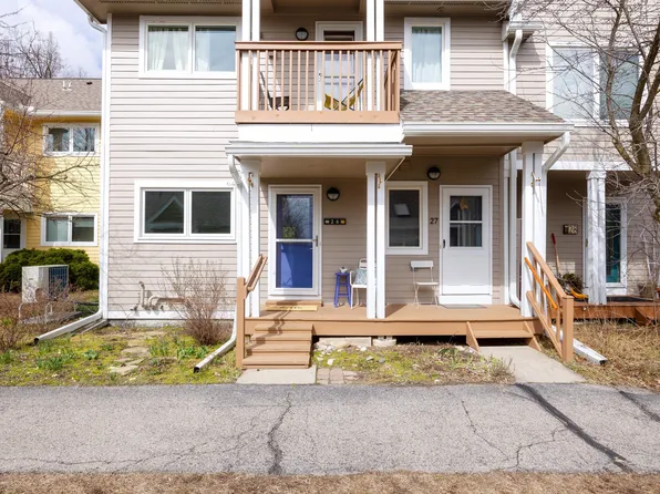 424 Little Lake Dr APT 26, Ann Arbor, MI 48103