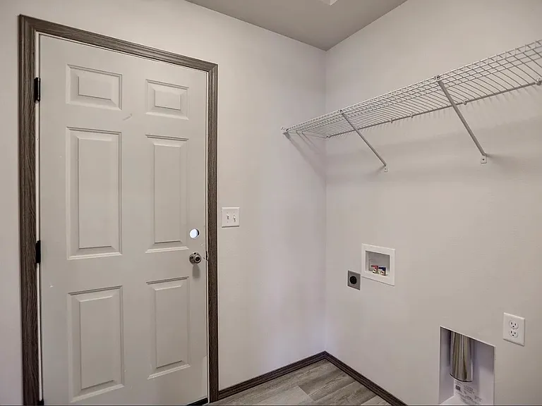 507 S Renick Pl — Photo 10