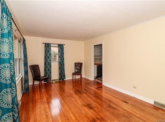 4th image of 540 Todd Dr NE
