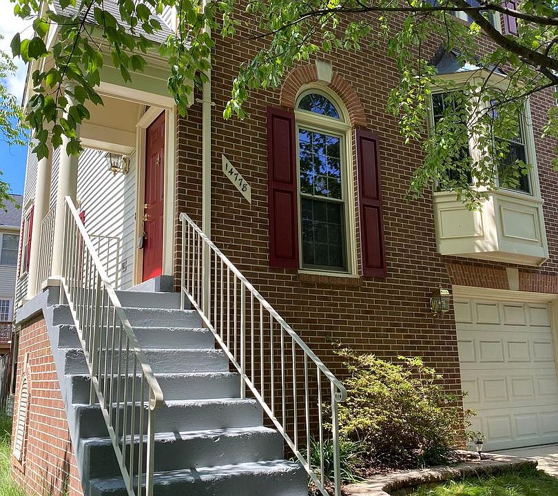 1st image of 14778 Flower Hill Dr