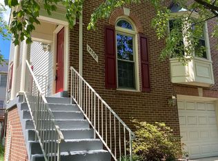 14778 Flower Hill Dr, Centreville, VA 20120