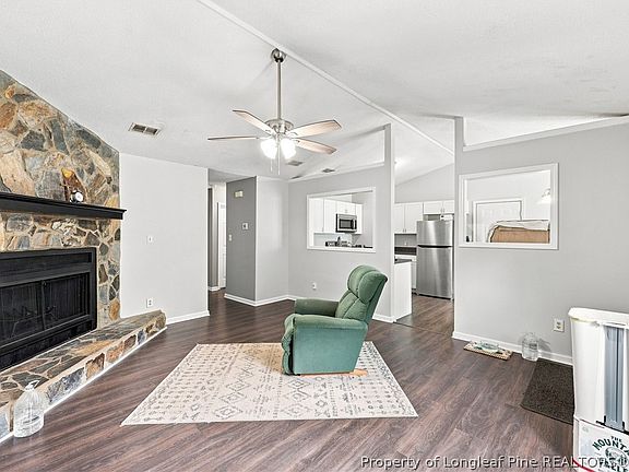 5th image of 1739 Arrow Ridge Way