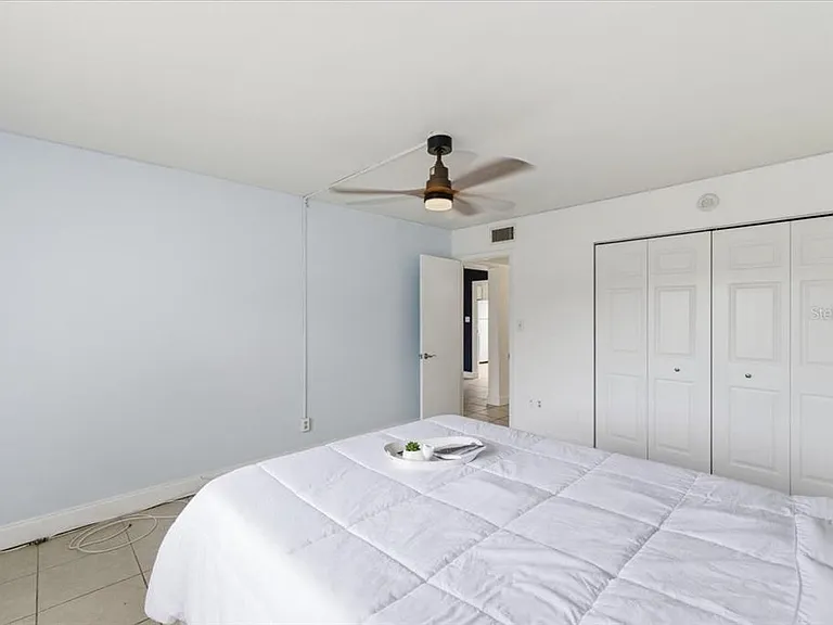6700 1st Ave S #211 — Photo 5