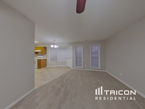 2nd image of 3329 Whitebridge Ln