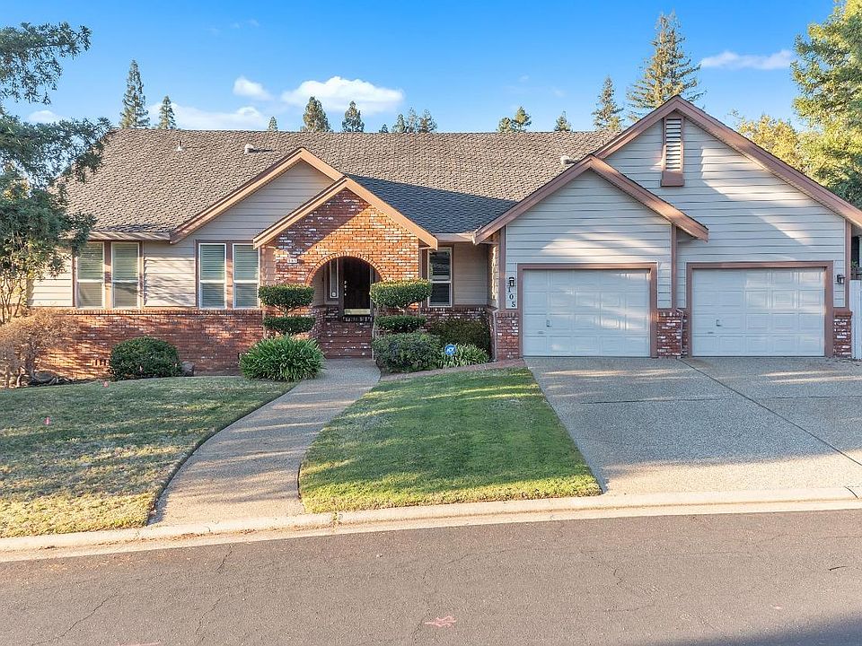 1st image of 105 Oak Canyon Way