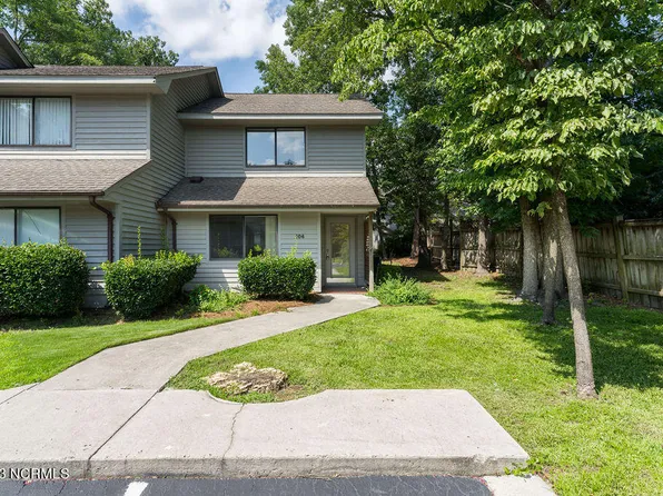 6279 Wrightsville Avenue Unit 106, Wilmington, NC 28403