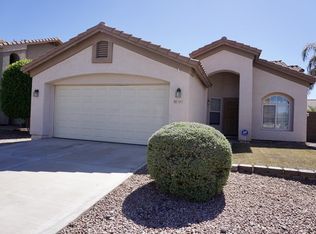 1313 W Morelos St, Chandler, AZ 85224