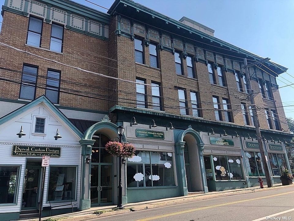 1st image of 303 Main St APT 2C