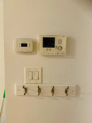 Rented by Furumoto Realty of New York City Inc | media 23