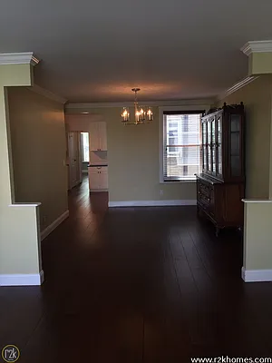 Rented by Realty 2000 Corp | media 27