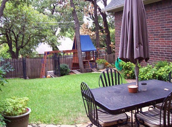 2nd image of 2966 Woodland Hills Dr