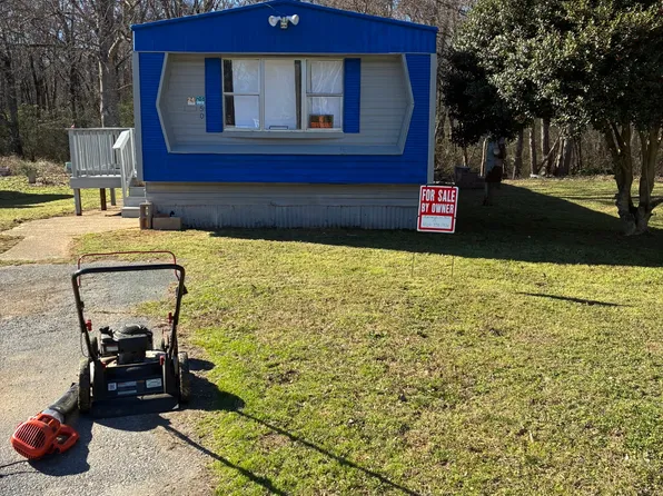 7677 Tara Blvd #50, Jonesboro, GA 30236