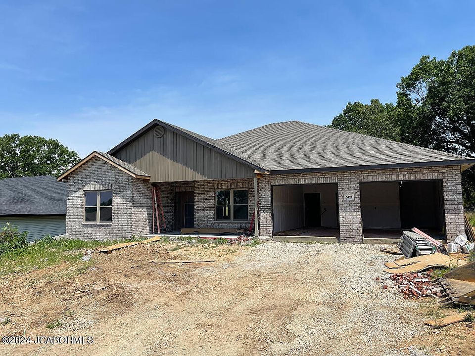 1st image of 5424 Kenview Dr