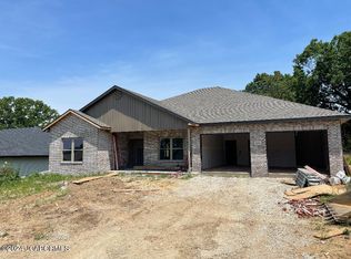 5424 Kenview Dr, Jefferson City, MO 65109