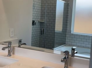 22 Desert Spring Ln, Manvel, TX 77578