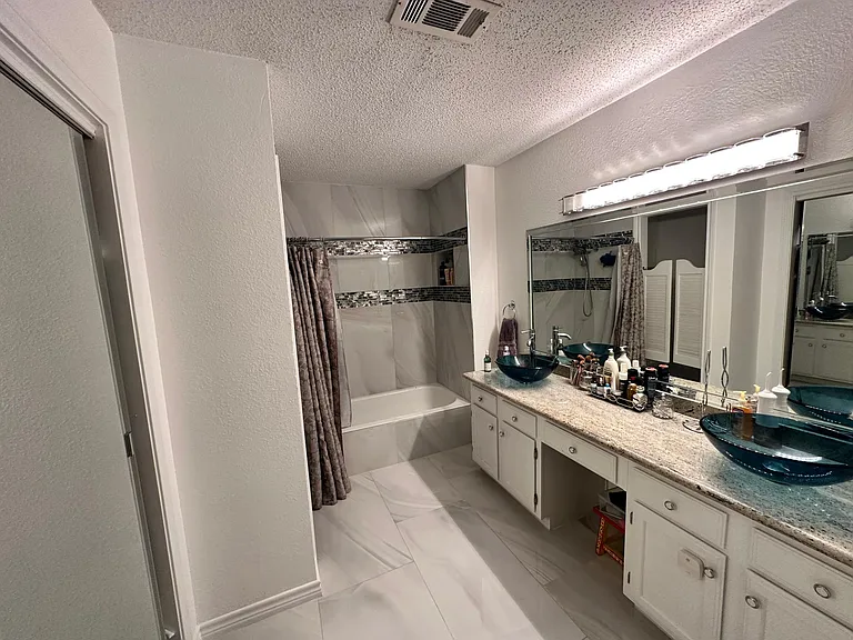 17820 Windflower Way #504 — Photo 24