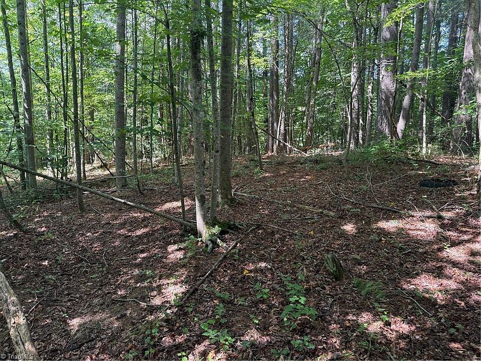 1st image of LOT 22 Austin Traphill Rd
