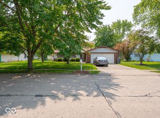 3303 Wedgewood Dr, Indianapolis, IN