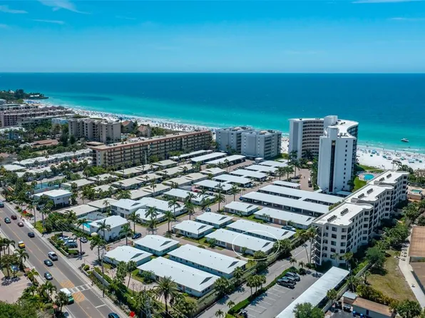 6300 Midnight Pass Rd APT 8, Sarasota, FL 34242