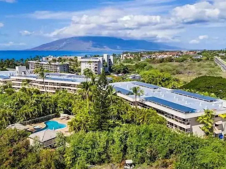 2575 S Kihei Rd #ID1436436P — Photo 47