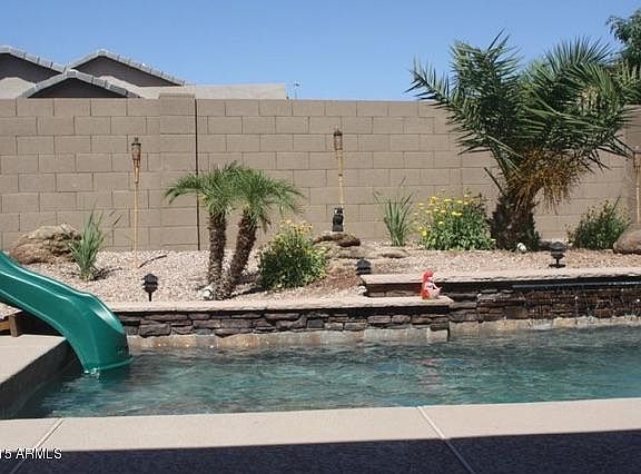 4th image of 1923 N 94th Ave