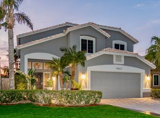 16022 S 46th St, Phoenix, AZ 85048