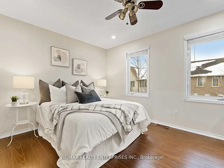 50 McGonigal Ln — Photo 42