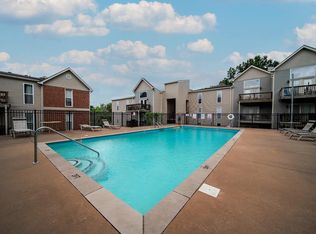 420 Elysian Fields Rd APT B14, Nashville, TN 37211