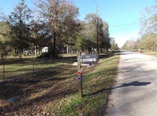 131 N Southwind Trl, Cleveland, TX 77328