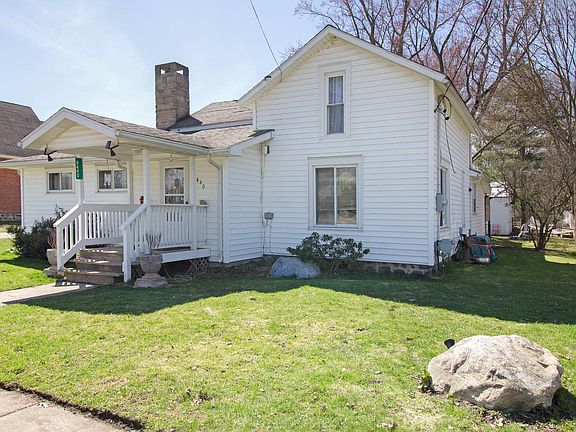 3rd image of this home