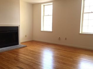 1019 Bainbridge St APT 2A, Philadelphia, PA 19147