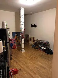 Rented by Oxford Property Group