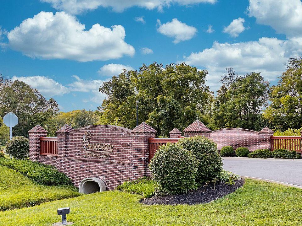 1431 Epworth Forest Dr, Lancaster, OH 43130 Zillow