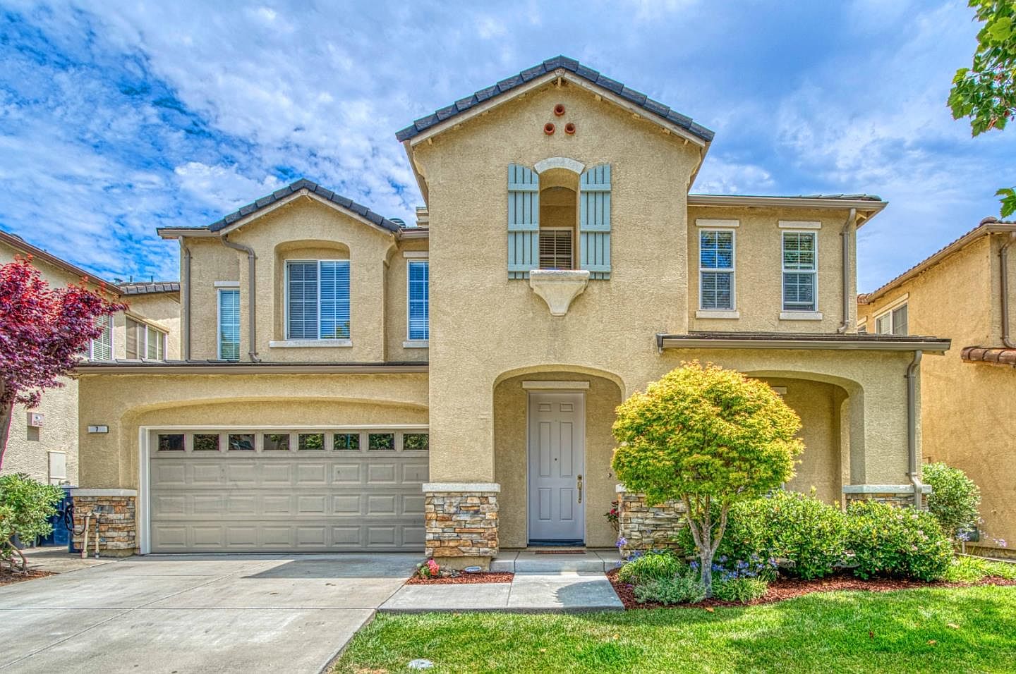 7 Las Flores St, Watsonville, CA 95076 Zillow