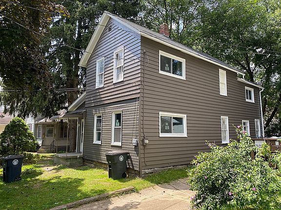2nd image of 156 Westwood Ave