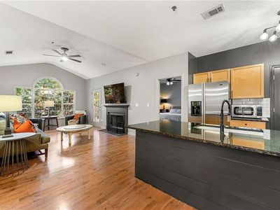 409 The Crossings Ln, Woodstock, GA, 30189