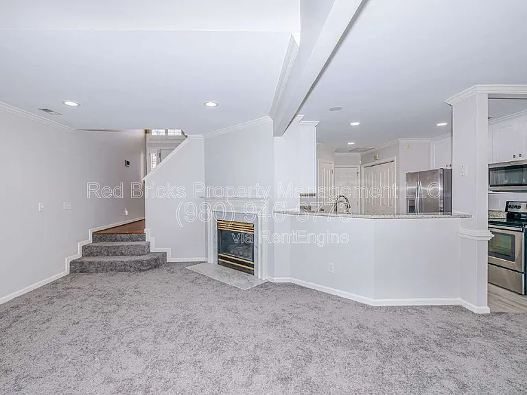 4709 Morning Dew Ct — Photo 7