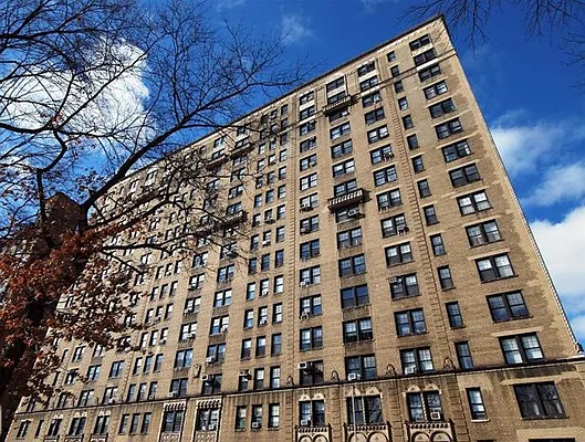 Rented by Rachel Realty | media 48