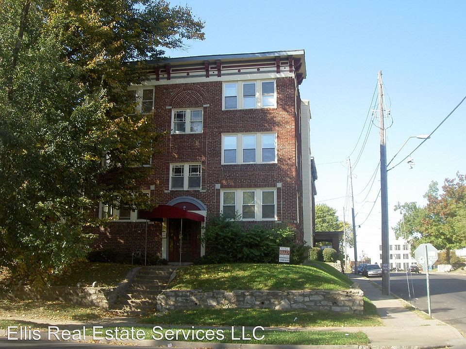 1st image of 4002 Warwick Blvd APT 3S
