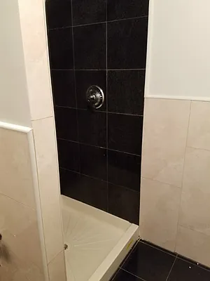 Rented by Level Group | media 40