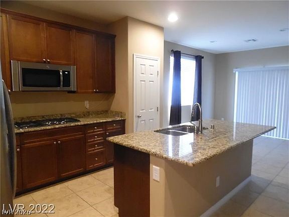2nd image of 10357 Pima Crossing Ave