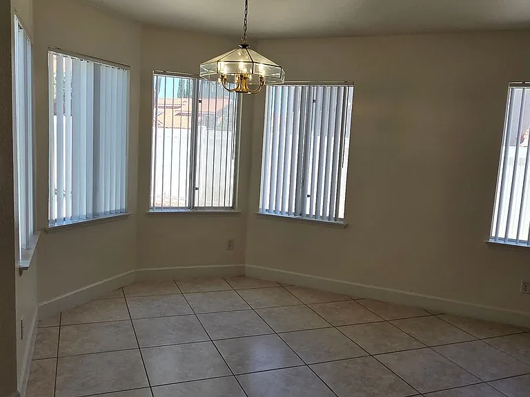 8577 Rosemary Dr — Photo 8