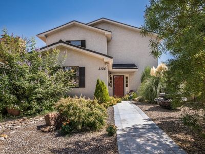 3125 Fleetwood Dr, Amarillo, TX, 79109