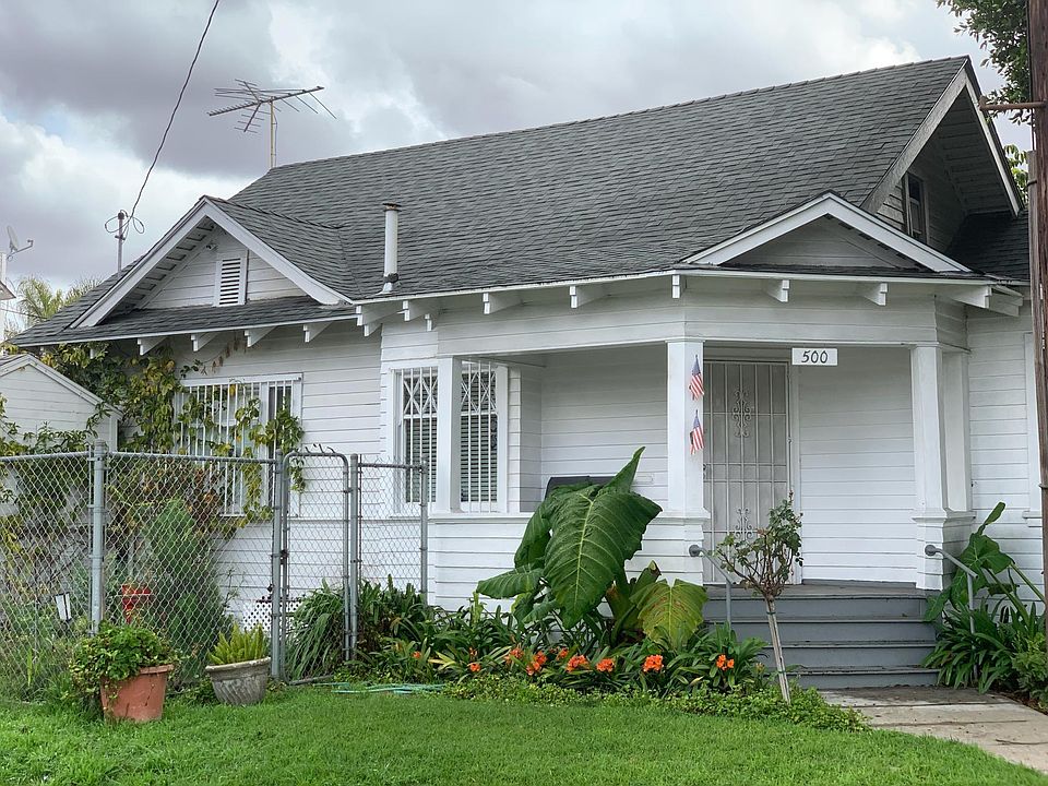 1st image of 500 Rose Ave