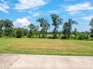 104 Leatherback Ln, Broussard, LA 70518