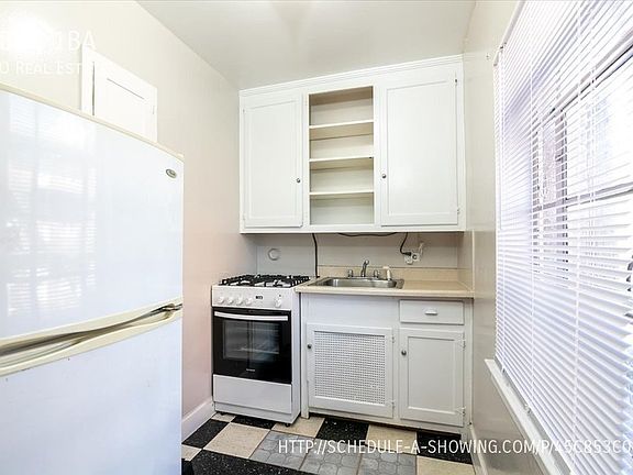 4th image of 1563 Washington St APT 206