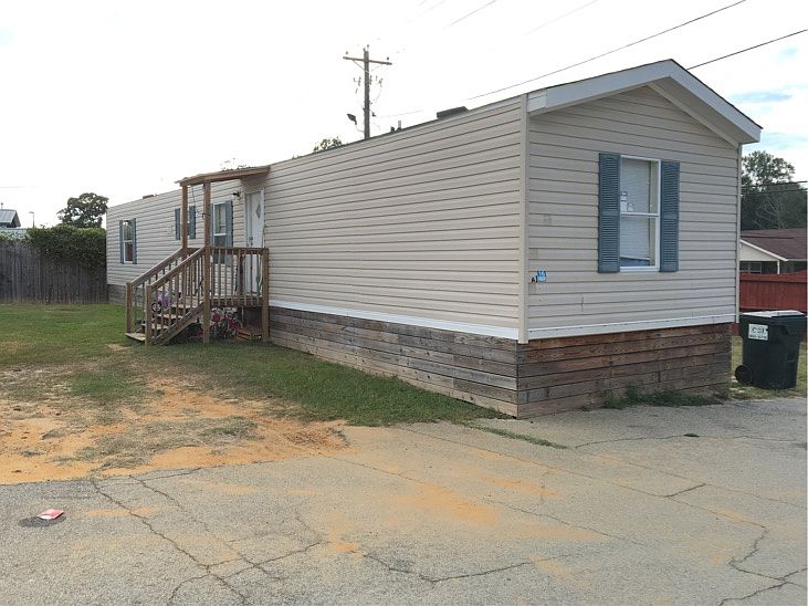 1st image of 312 E Church St Lot A01