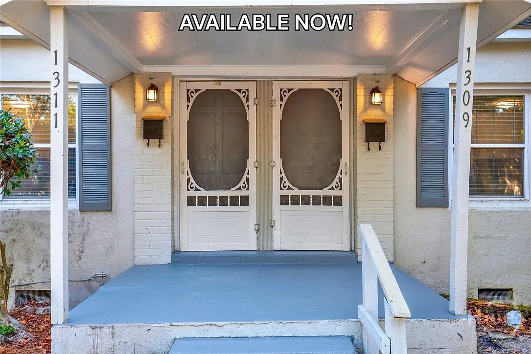 2 bed, 1.0 bath, 773 sqft, $1,550 — Photo 4