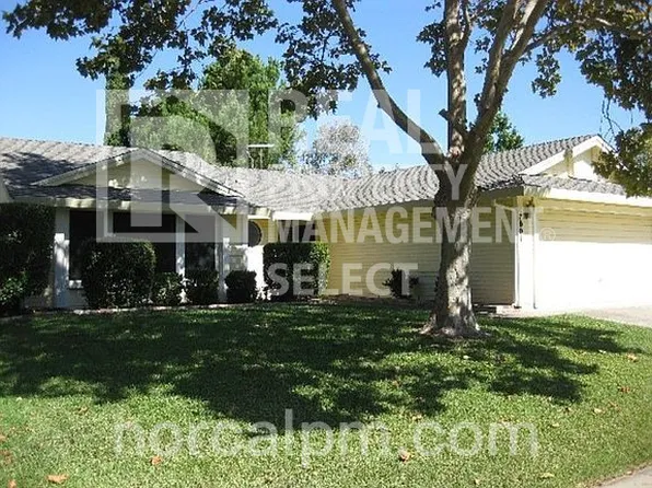 7001 Tiant Way, Elk Grove, CA 95758